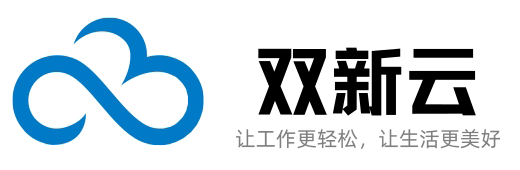 172号卡分销系统