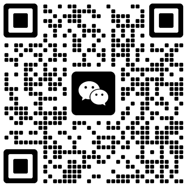 401ec7033e796743ed26f552a9844c95_origin.png